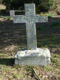 image of grave number 62992